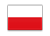 MARAMPON BLINDATI - Polski